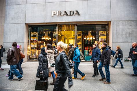 prada stores fifth avenue mens clothing|prada store nyc 5th ave.